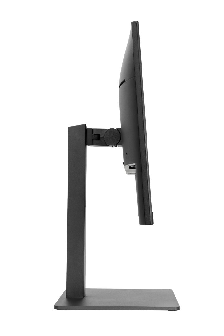 AG Neovo 23,8