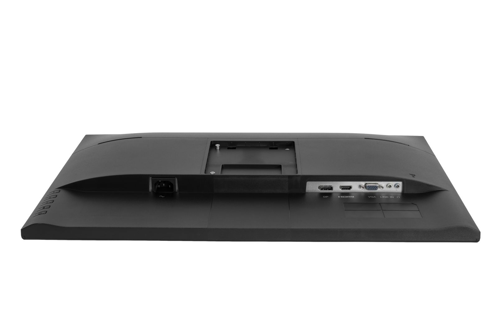 AG Neovo 23,8