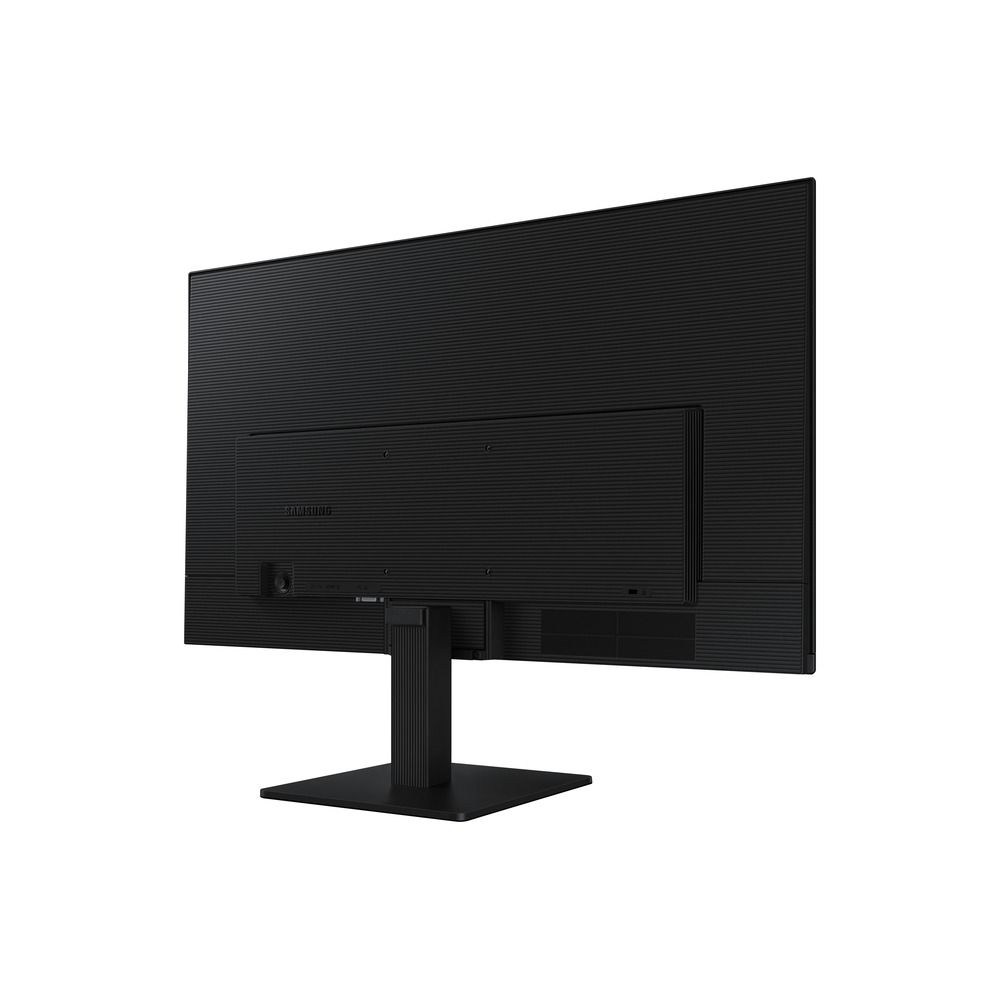Samsung 27