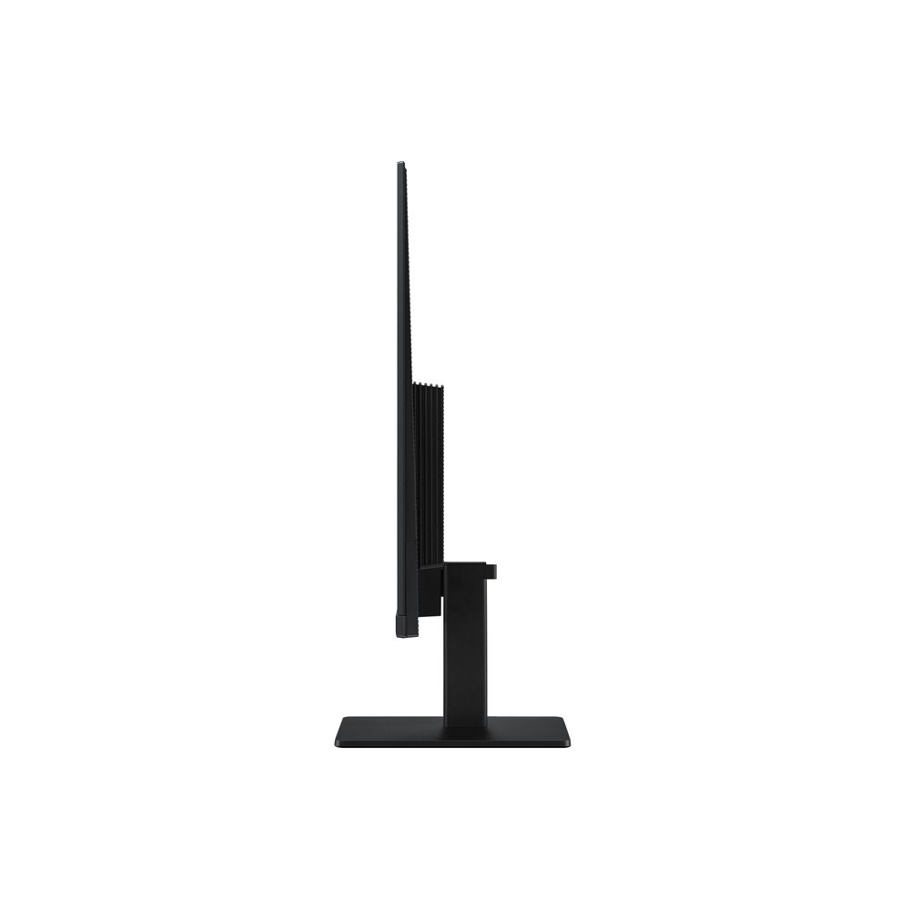 Samsung 27