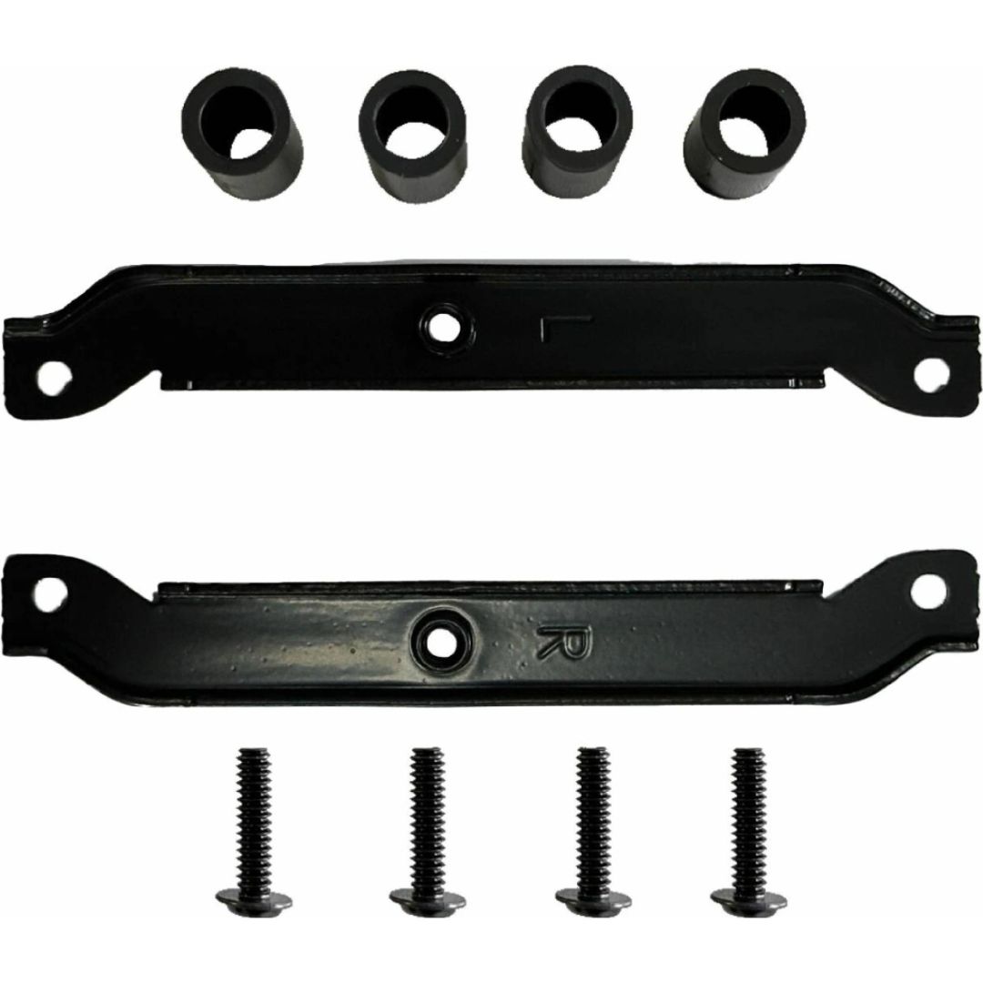 Arctic Liquid Freezer III Pro Mounting Kit for AMD