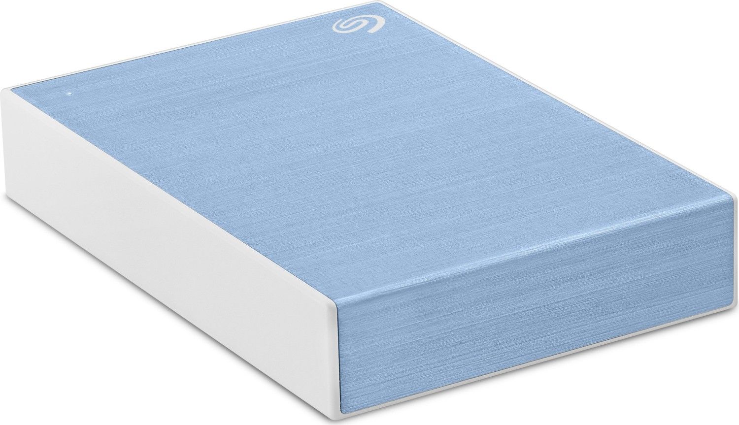 Seagate 2TB 2,5