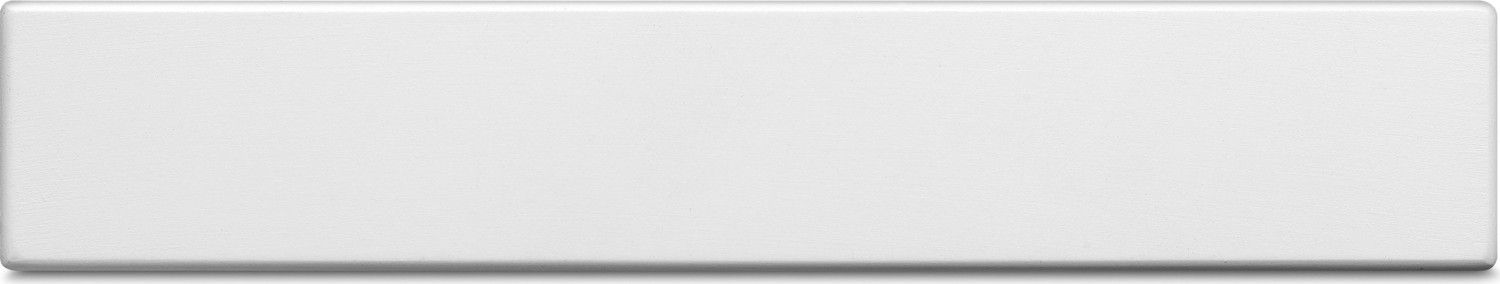 Seagate 2TB 2,5