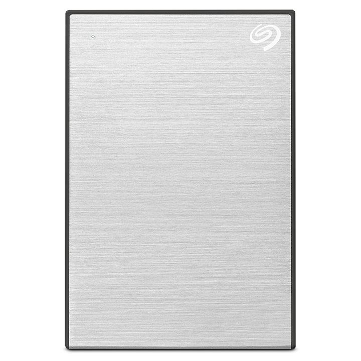 Seagate 4TB 2,5