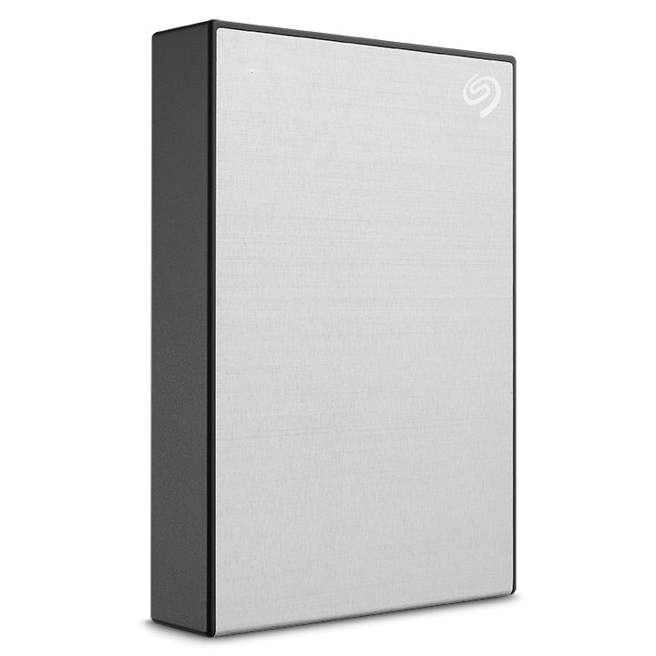 Seagate 4TB 2,5