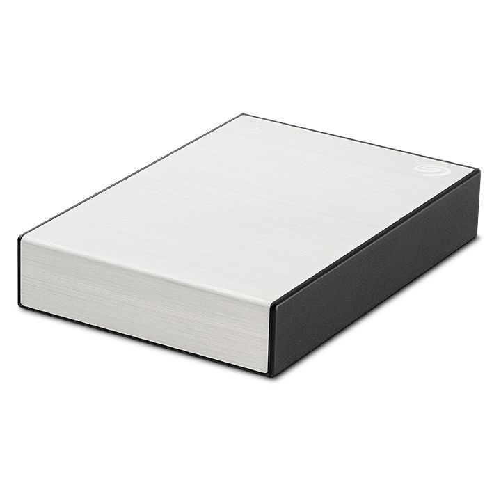 Seagate 4TB 2,5