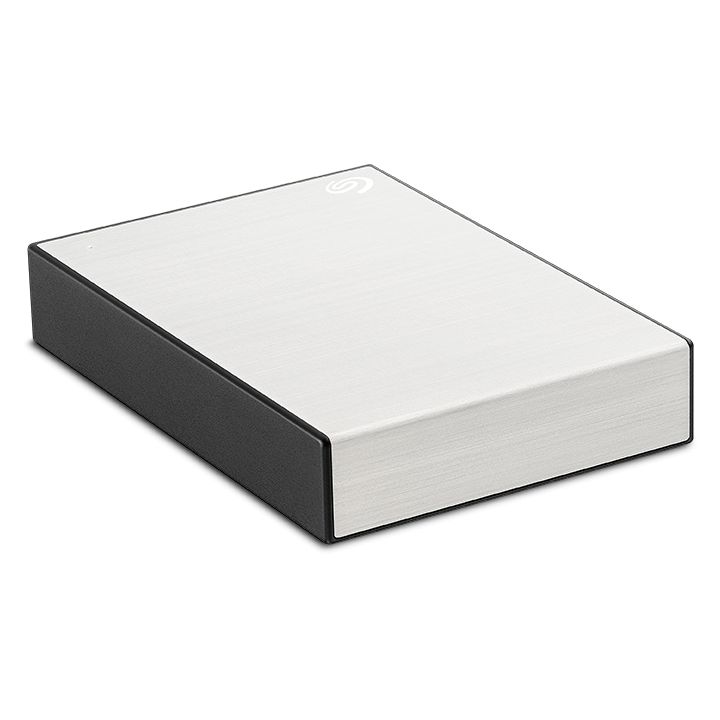 Seagate 4TB 2,5