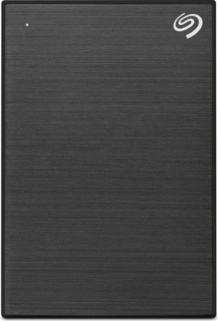 Seagate 5TB 2,5
