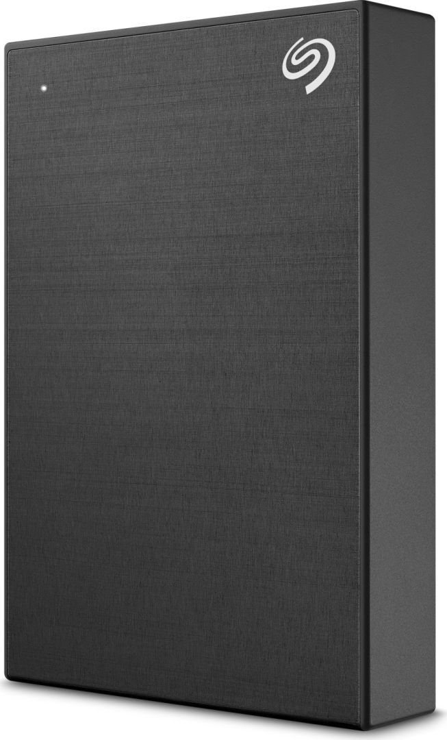 Seagate 5TB 2,5