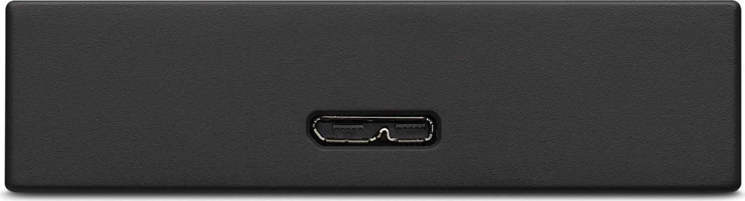 Seagate 5TB 2,5