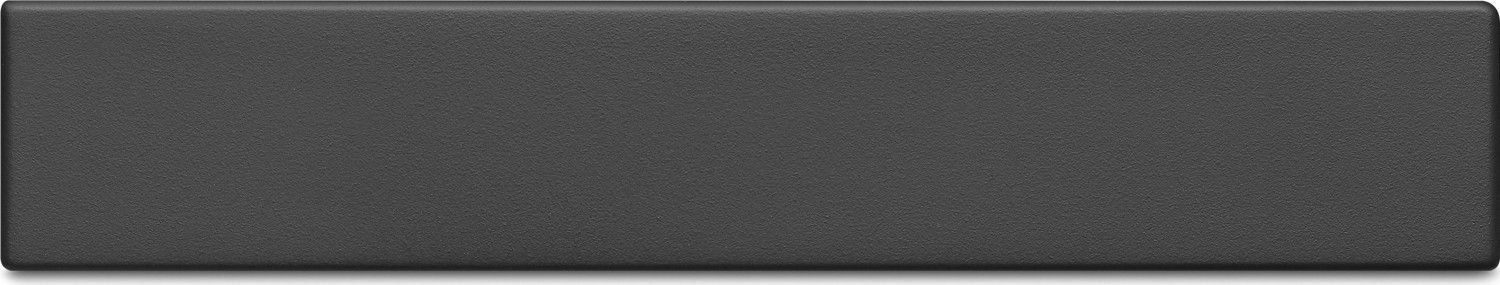 Seagate 5TB 2,5