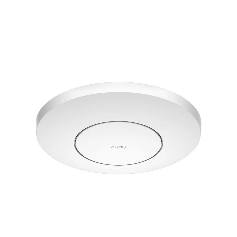 Cudy AP1300_P AC1200 Gigabit Wi-Fi Access Point