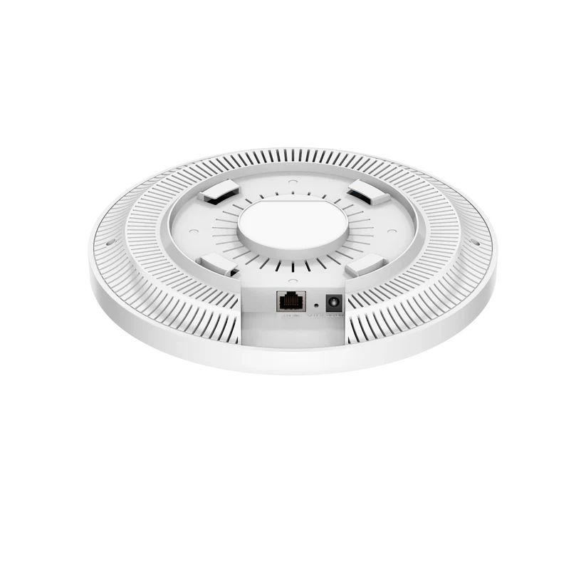 Cudy AP3000_P AX3000 2.5G Wi-Fi 6 Access Point