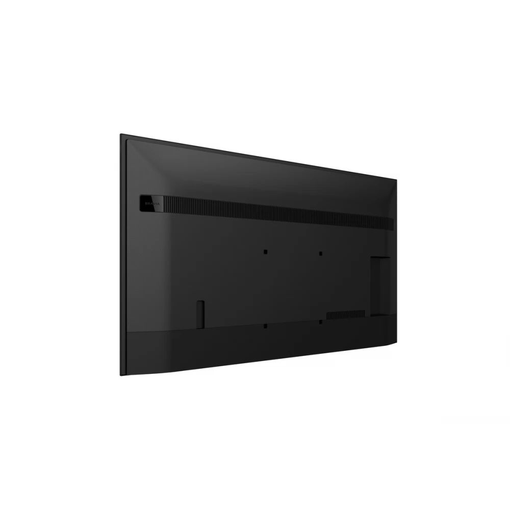 Sony 55