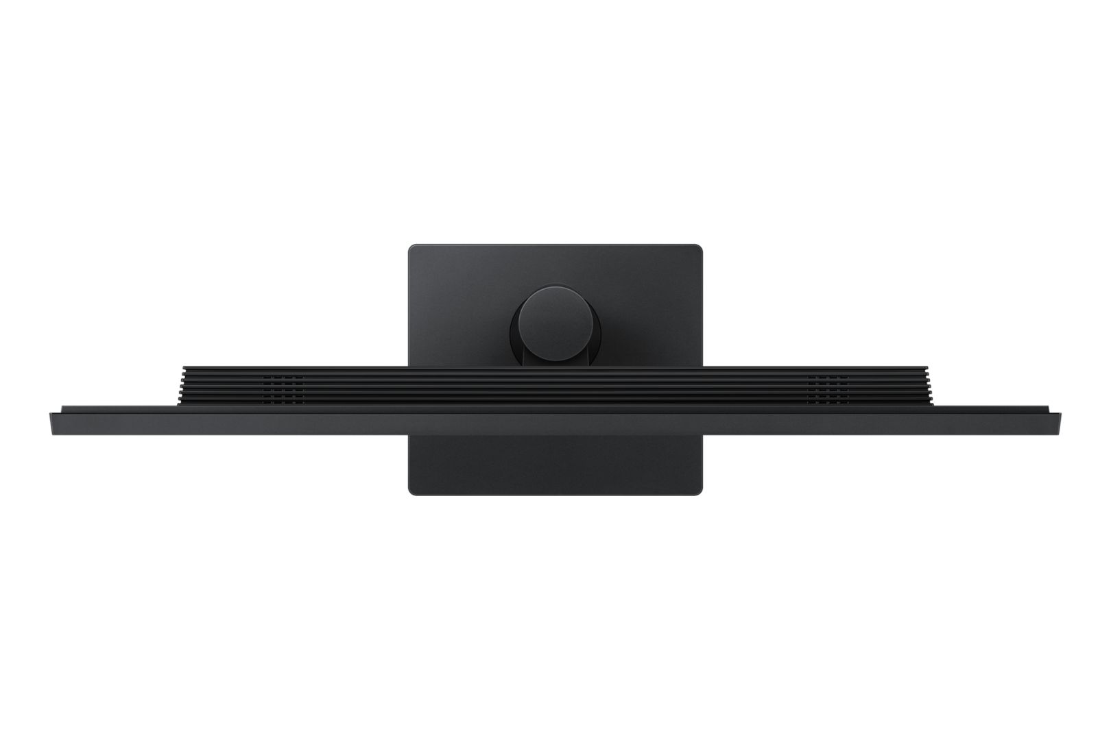 Samsung 27