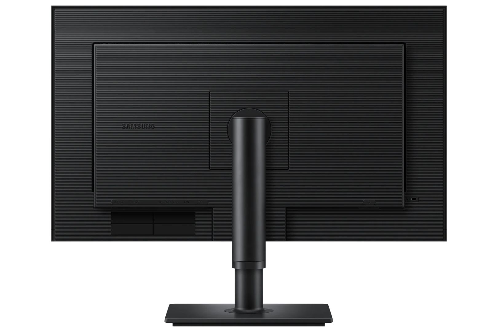 Samsung 27