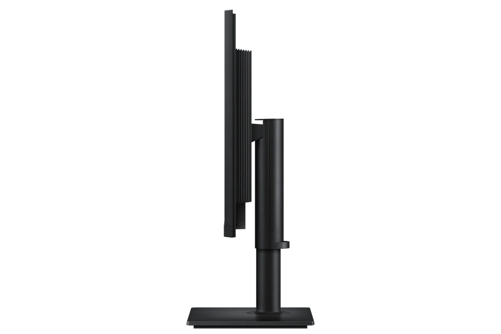 Samsung 27