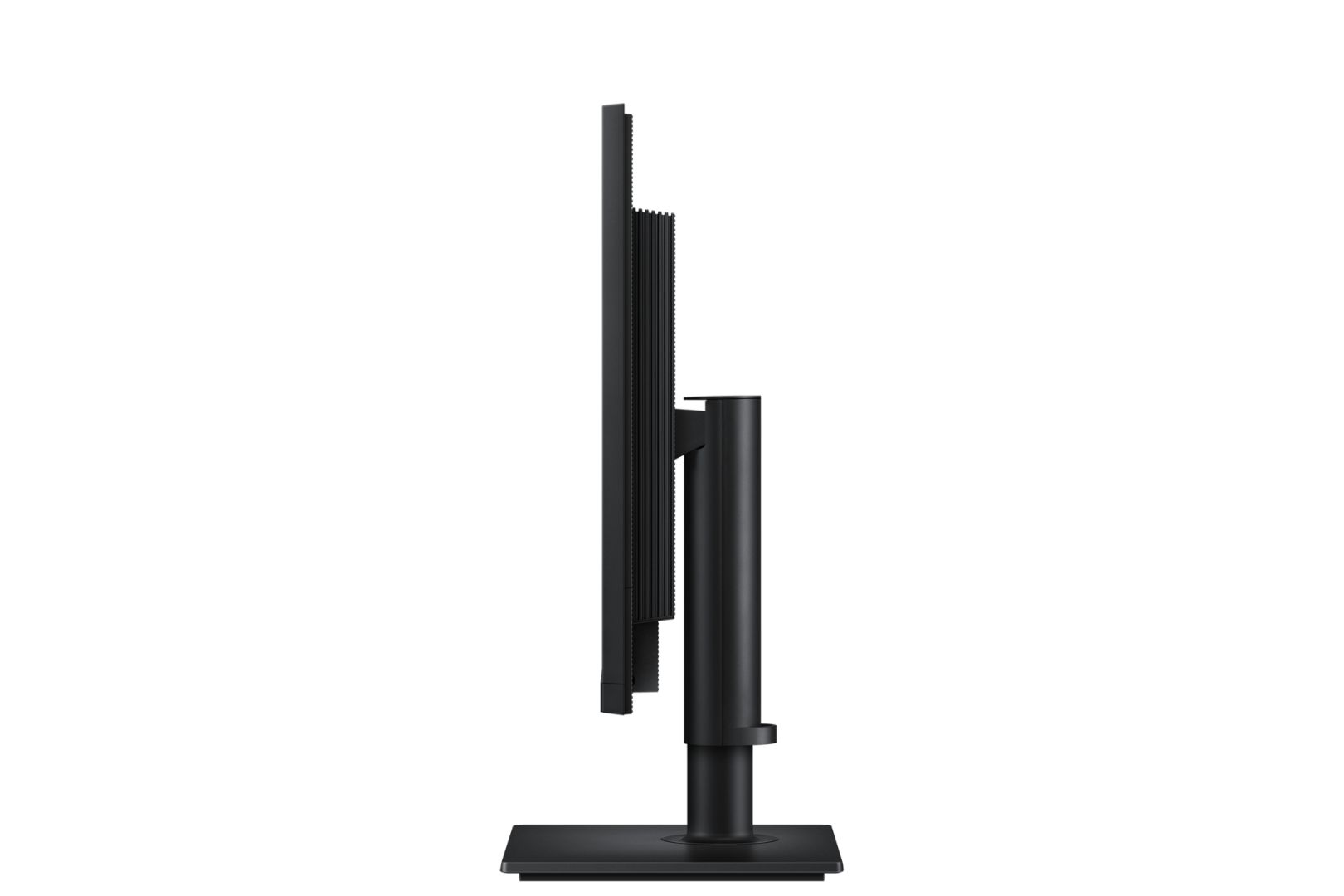 Samsung 27