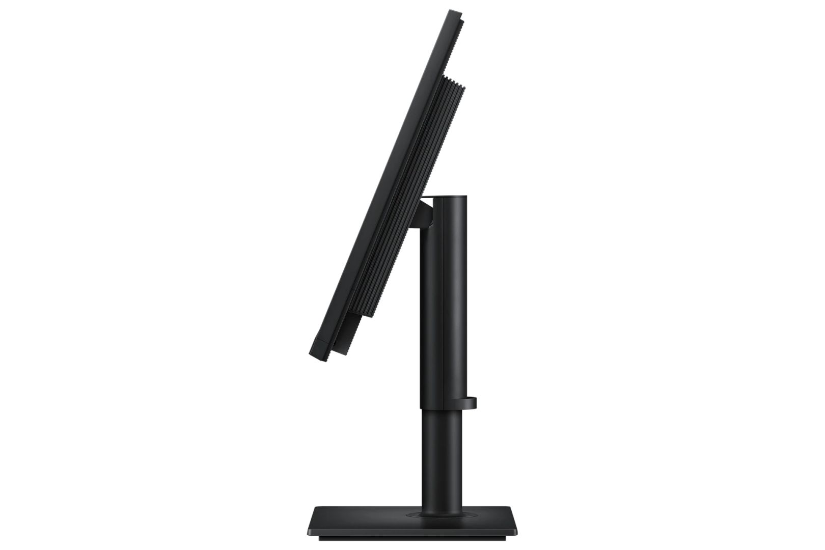 Samsung 27