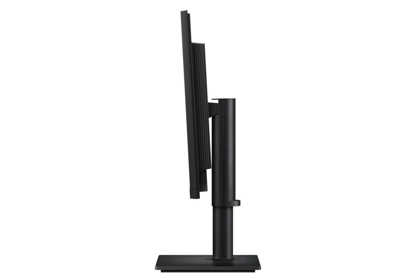 Samsung 27