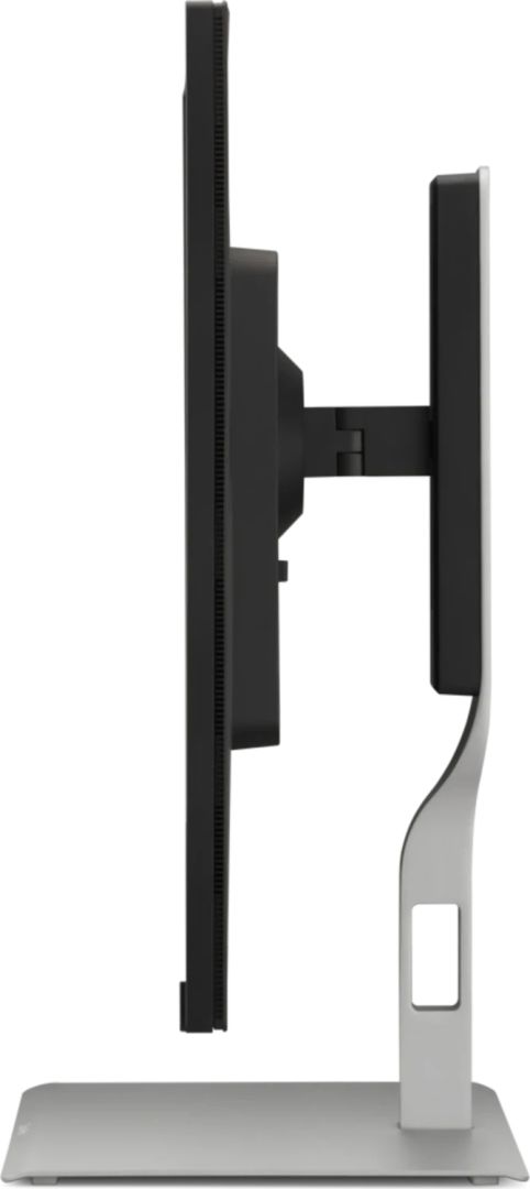 Viewsonic 27