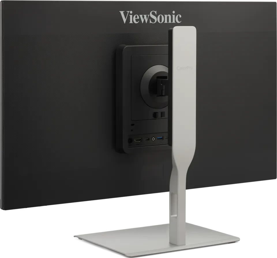 Viewsonic 27