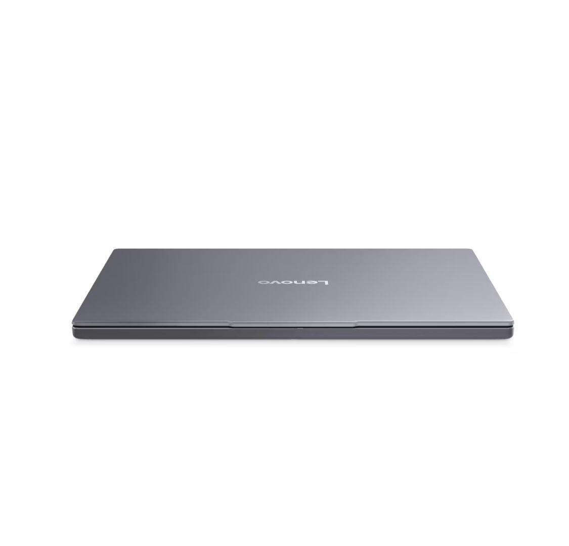 Lenovo IdeaPad Slim 3 Luna Grey