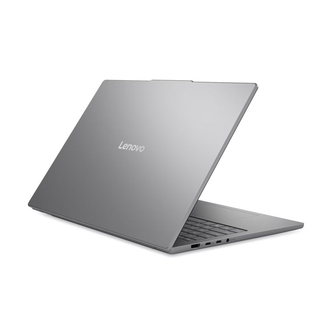 Lenovo IdeaPad Slim 5 Luna Grey