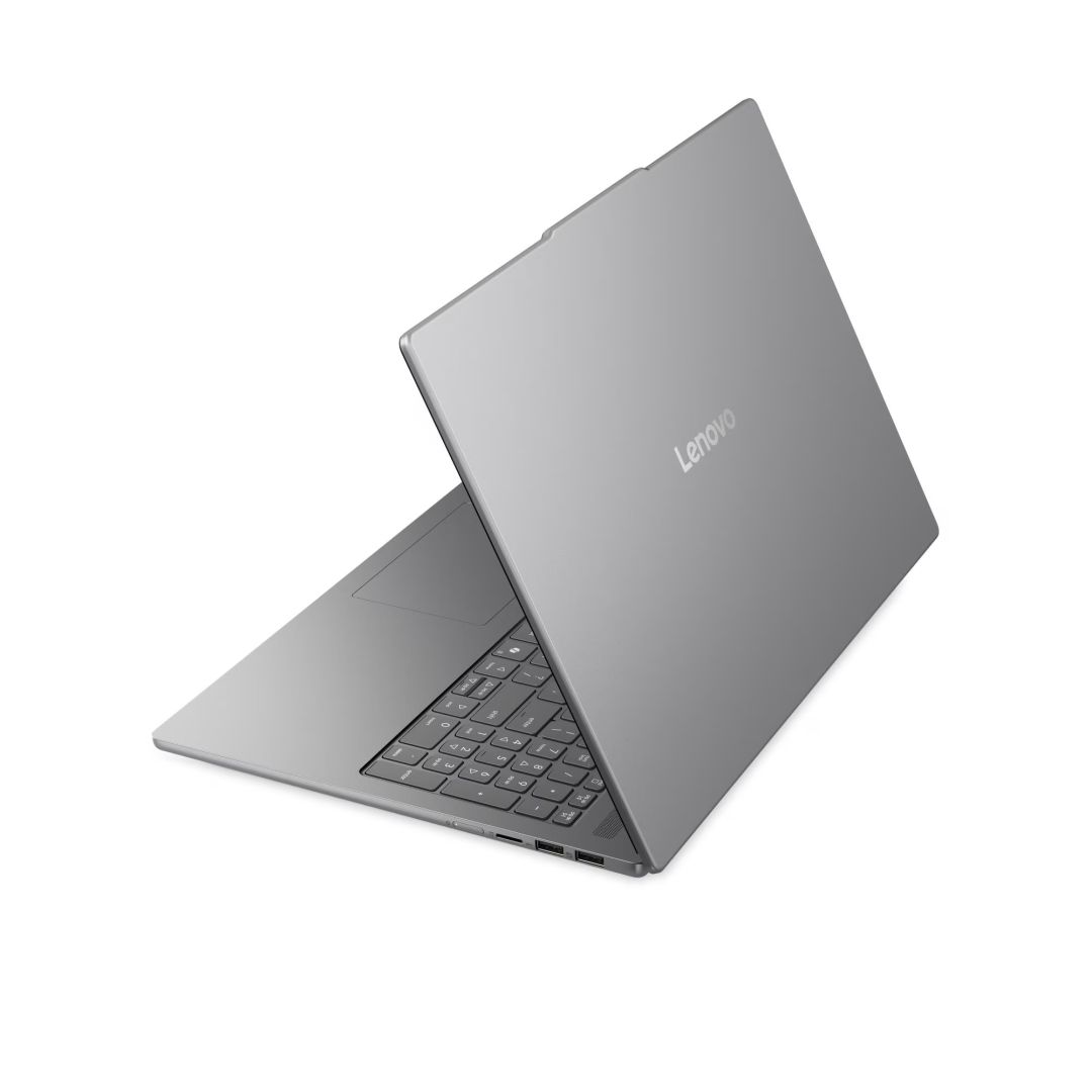 Lenovo IdeaPad Slim 5 Luna Grey