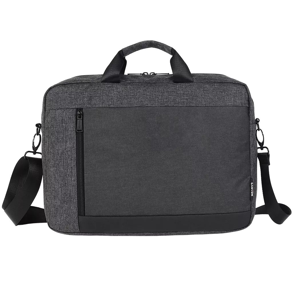 Canyon CNS-CB5G4 Business bag for 15,6