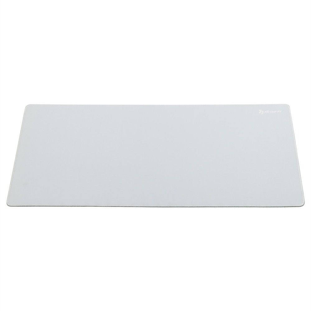 Arozzi Zona XL Egérpad Pure White