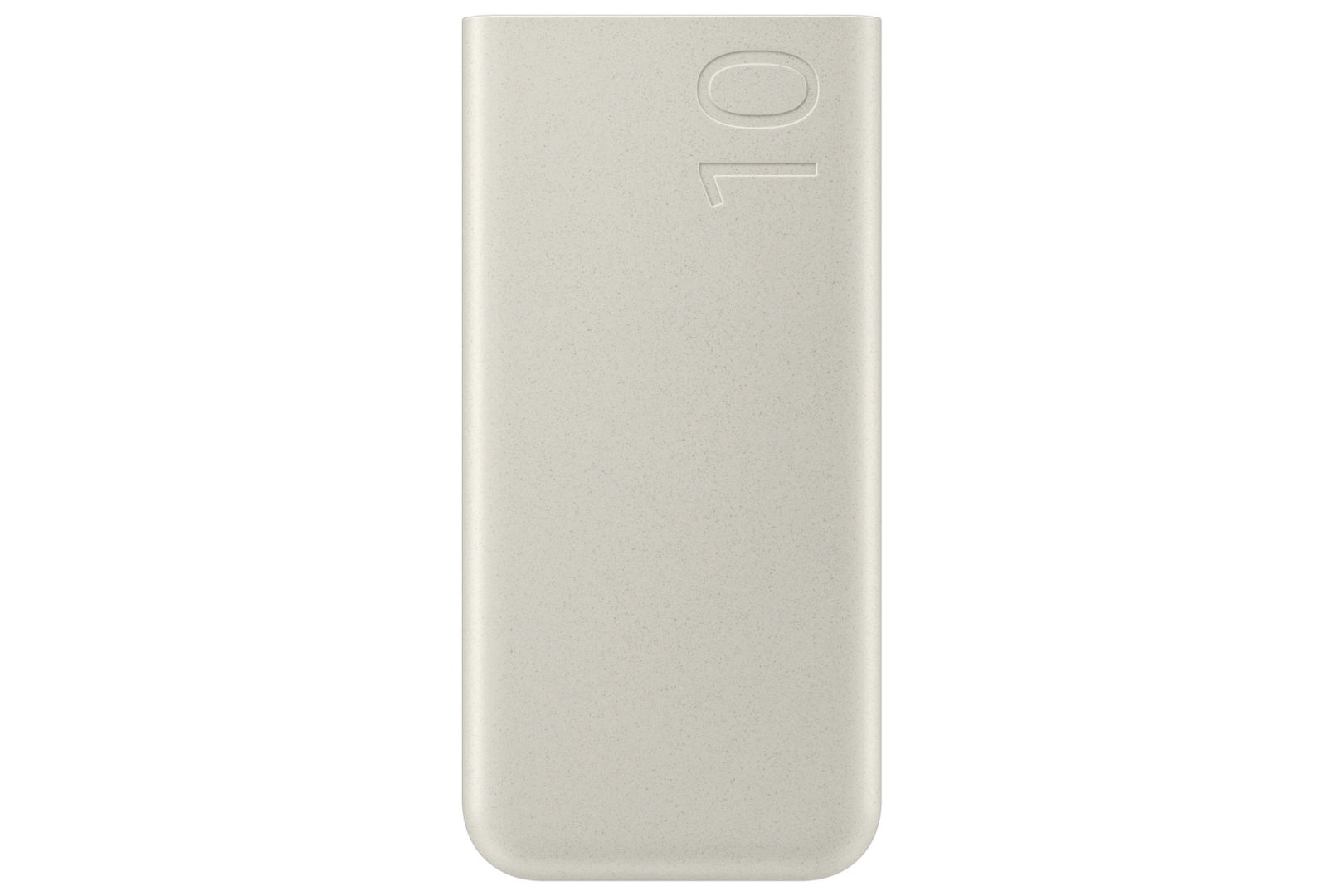 Samsung P3401 10000mAh PowerBank Beige