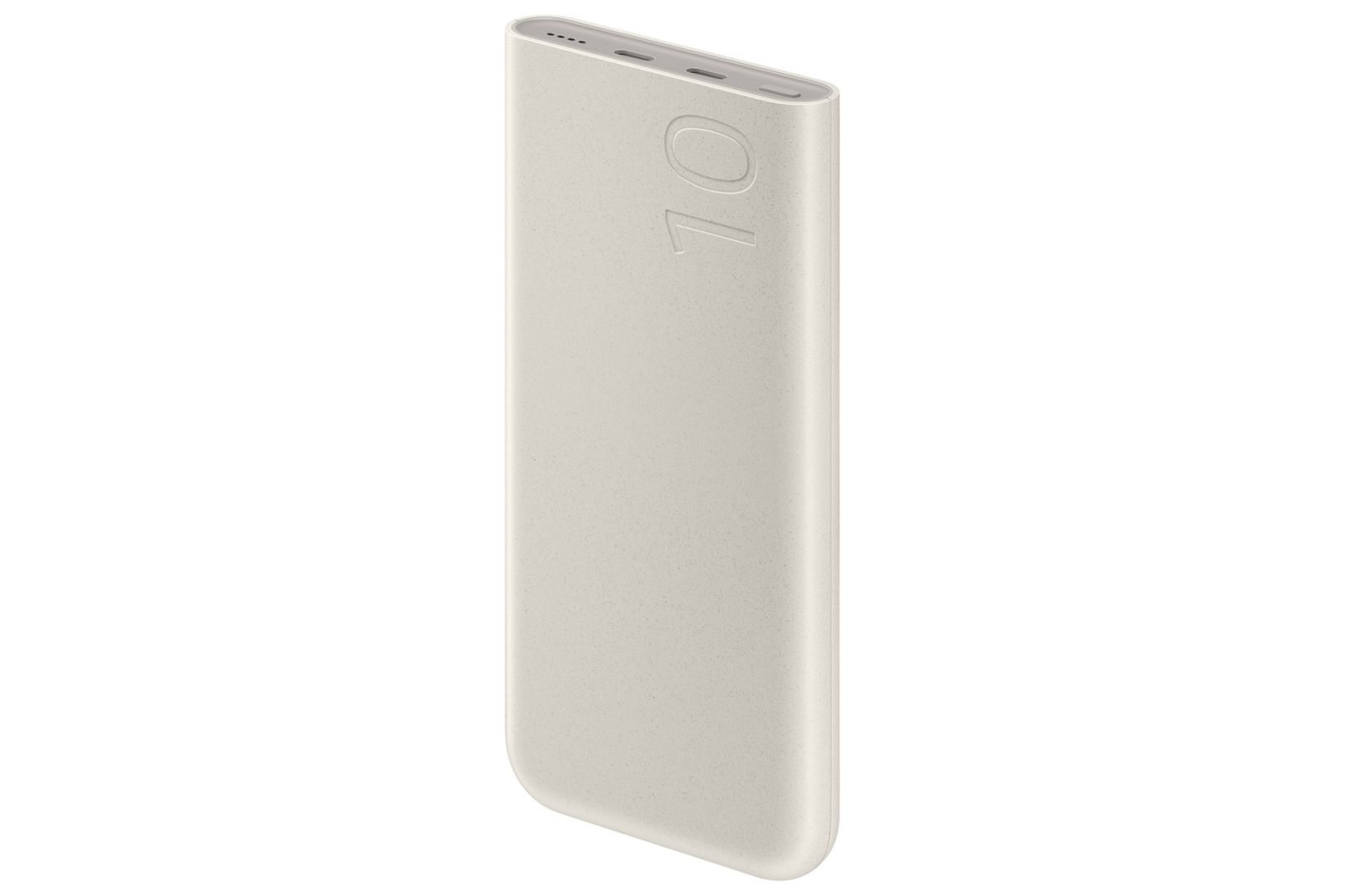 Samsung P3401 10000mAh PowerBank Beige