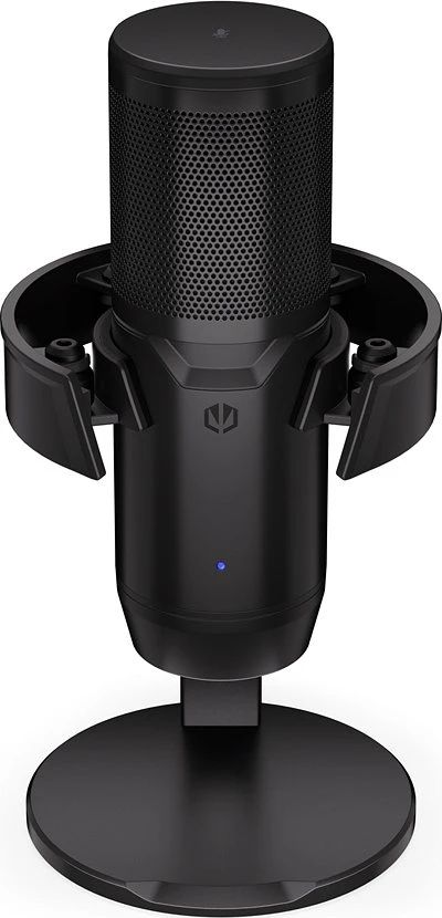 Endorfy Solum 2 Core Microphone Black