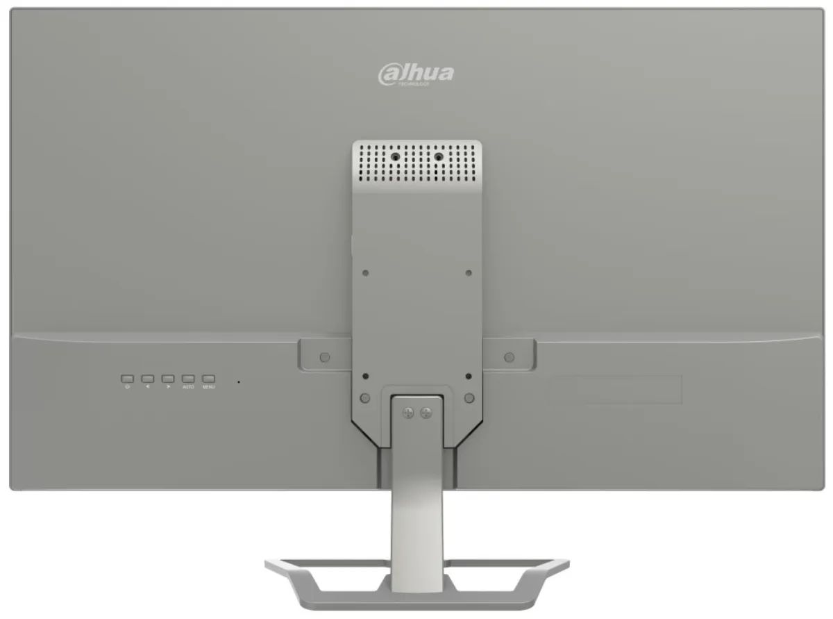 Dahua 27