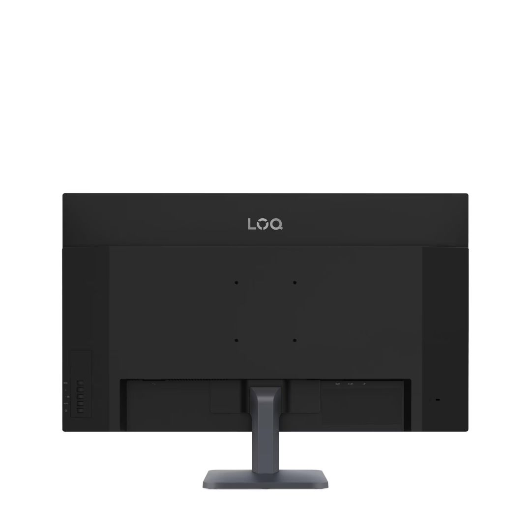 Lenovo 31,5
