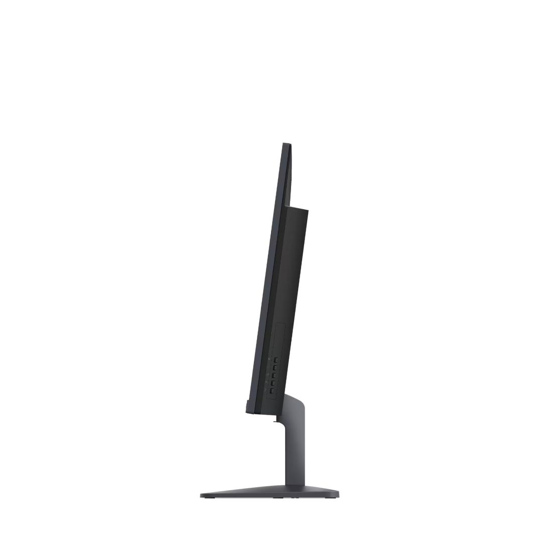 Lenovo 31,5