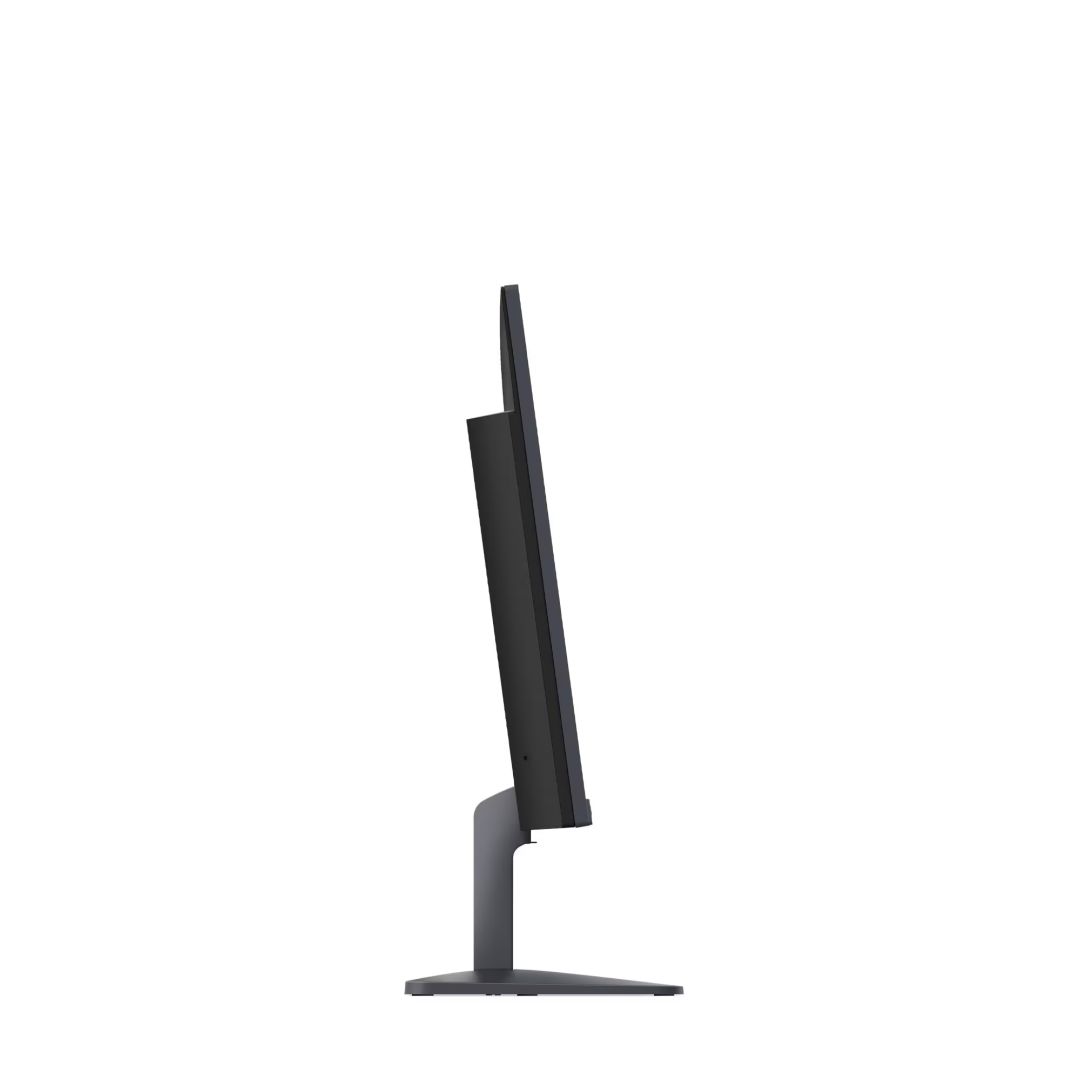 Lenovo 31,5