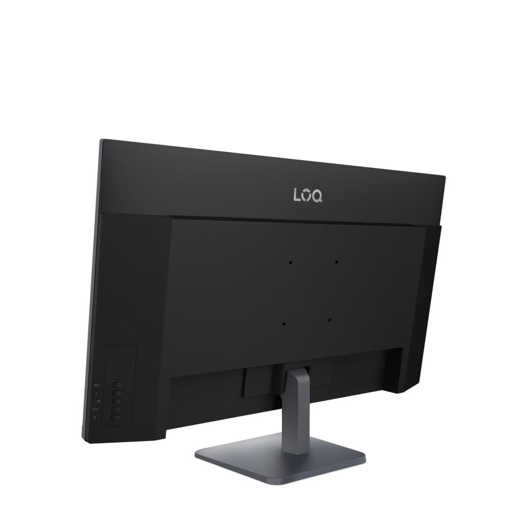 Lenovo 31,5