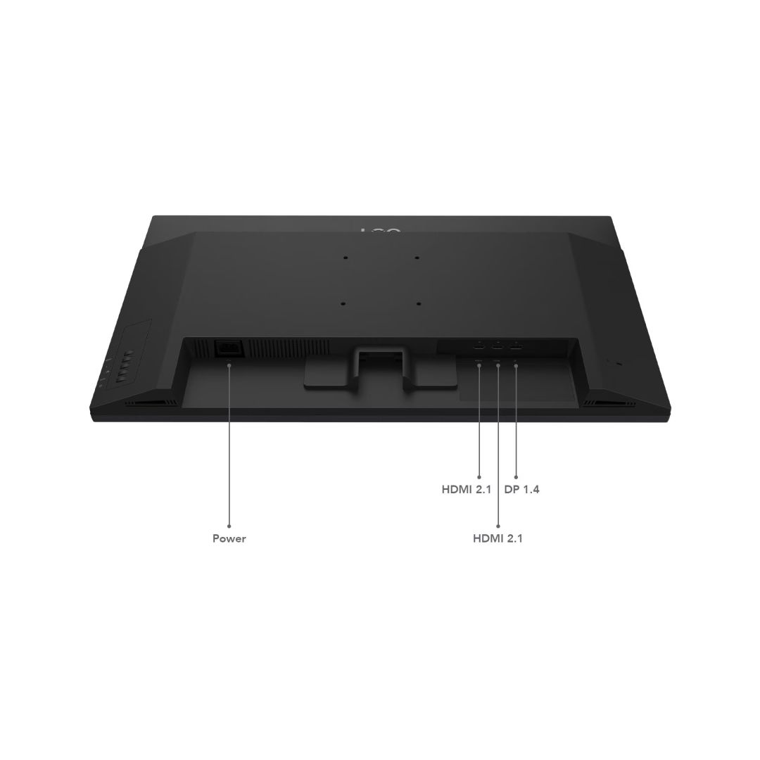 Lenovo 31,5