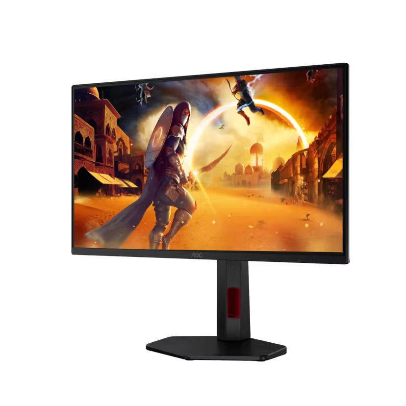 AOC 24,5