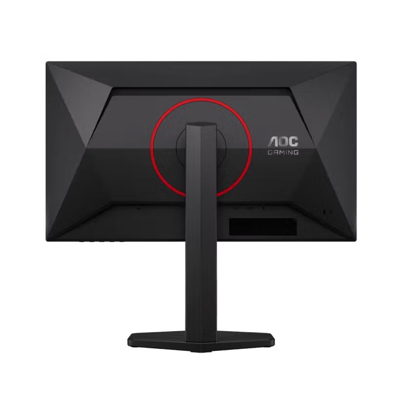 AOC 24,5
