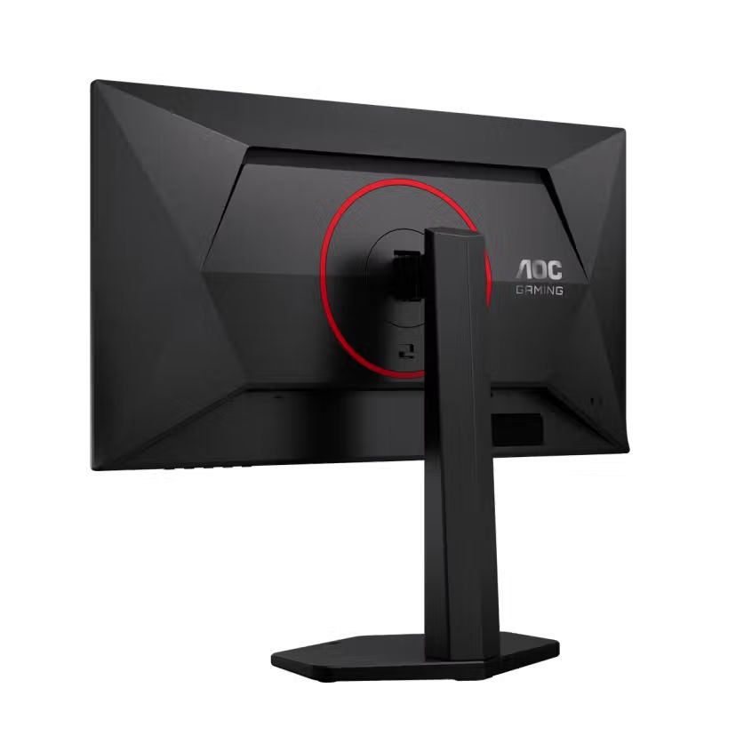 AOC 24,5