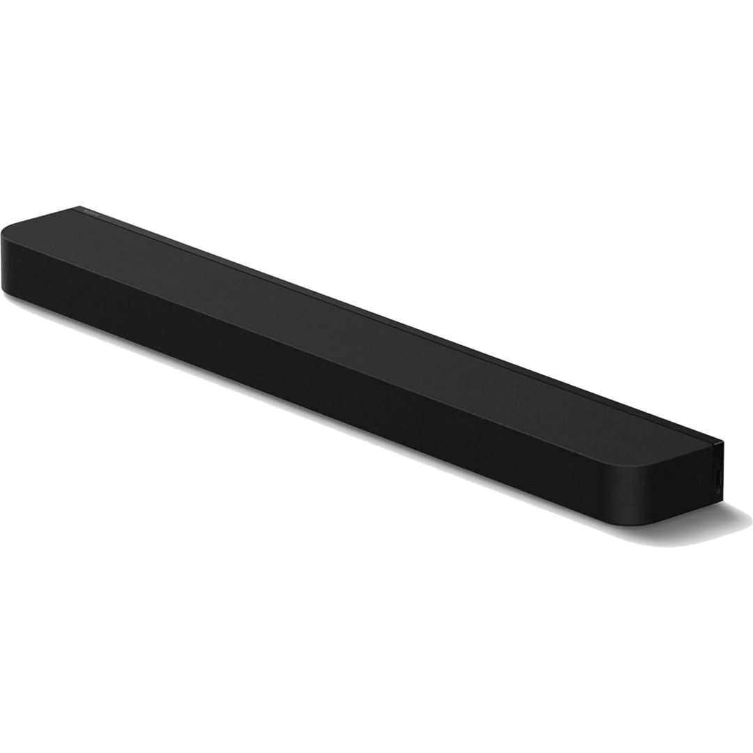 Sony HT-A7100 BRAVIA Theatre Bar 7 Dolby Atmos soundbar