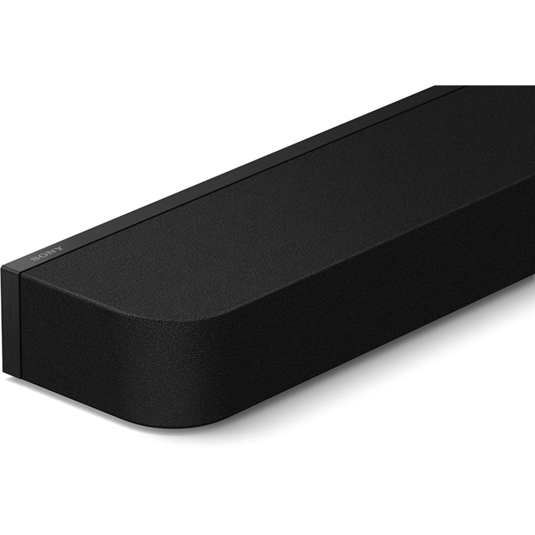 Sony HT-A7100 BRAVIA Theatre Bar 7 Dolby Atmos soundbar