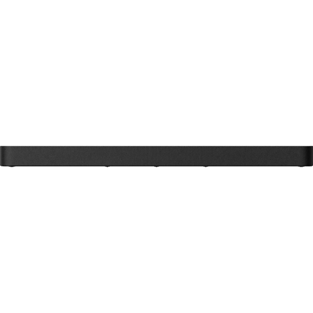 Sony HT-A7100 BRAVIA Theatre Bar 7 Dolby Atmos soundbar