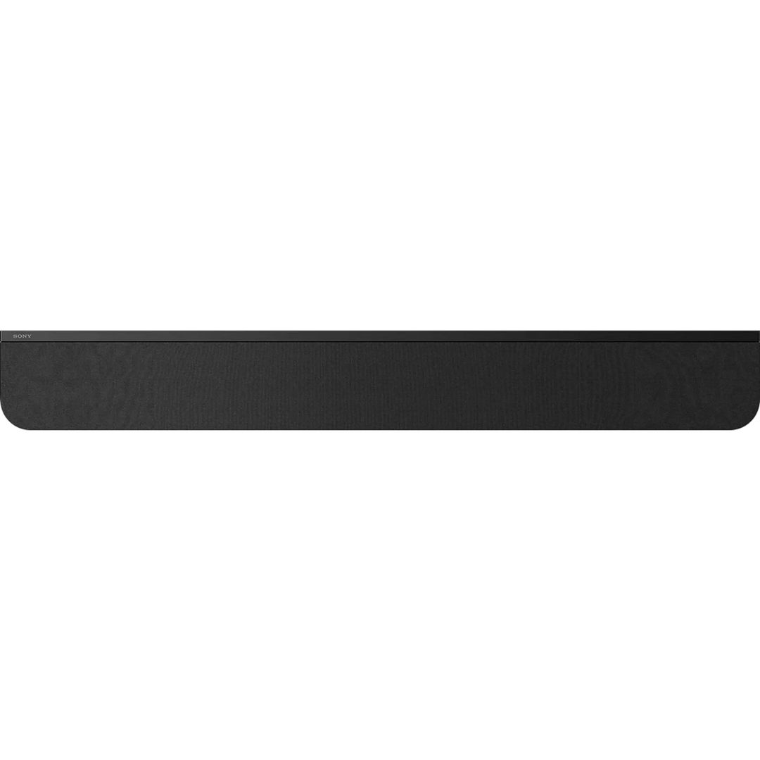 Sony HT-A7100 BRAVIA Theatre Bar 7 Dolby Atmos soundbar