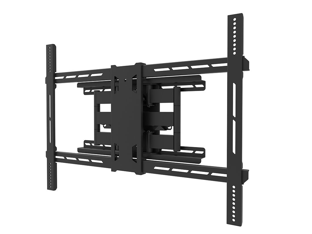 Multibrackets  Universal Flexarm Pro 125kg Super Duty 55
