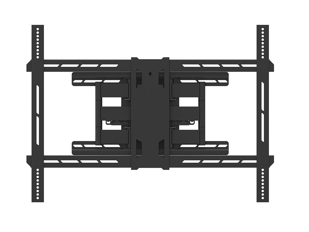 Multibrackets  Universal Flexarm Pro 125kg Super Duty 55