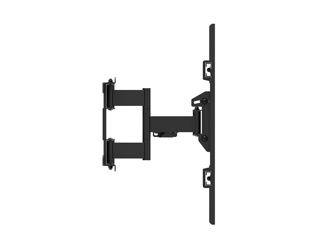 Multibrackets  Universal Flexarm Pro 125kg Super Duty 55
